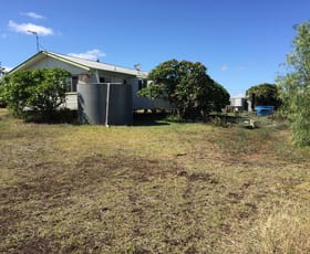 Rural / Farming commercial property for sale at 834 Cushnie Road Cushnie QLD 4608