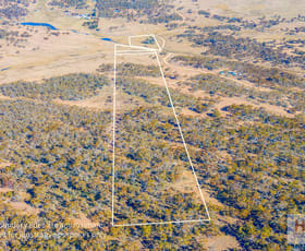 Rural / Farming commercial property for sale at 124 Old School Road Hill Top NSW 2628