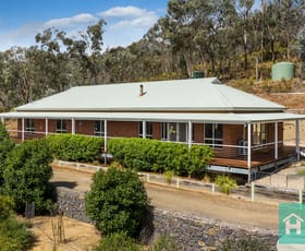 Rural / Farming commercial property sold at 144 Youngs Lane Heathcote VIC 3523