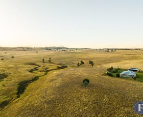 Rural / Farming commercial property sold at 470-580 Frogmore Road Frogmore NSW 2586