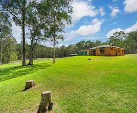 Rural / Farming commercial property for sale at 40 Brothers Road Jilliby NSW 2259