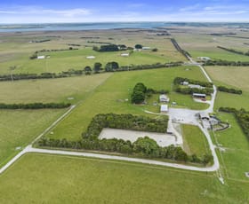 Rural / Farming commercial property for sale at 1203 Inverloch-Venus Bay Road Tarwin Lower VIC 3956