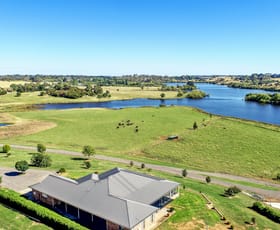 Rural / Farming commercial property for sale at "Montauban" 121 Shepherd Road Orange NSW 2800