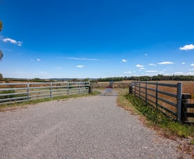 Rural / Farming commercial property sold at 425 Gorham Road Crookwell NSW 2583