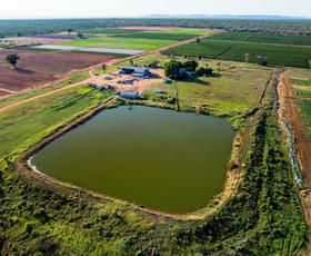 Rural / Farming commercial property for sale at 349 Mulligans Lagoon Rd Kununurra WA 6743