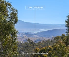 Rural / Farming commercial property sold at 401 Old Settlers Road Jindabyne NSW 2627