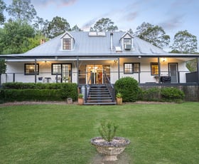 Rural / Farming commercial property for sale at 182 Smiths Road Jilliby NSW 2259