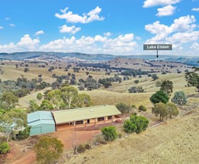 Rural / Farming commercial property for sale at 20 Godwills Road Mansfield VIC 3722