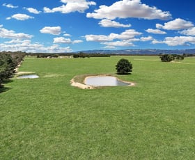 Rural / Farming commercial property for sale at 199 Orchard Road Yarragon VIC 3823