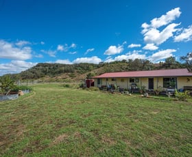 Rural / Farming commercial property sold at 894 Bocoble Road Bocoble NSW 2850
