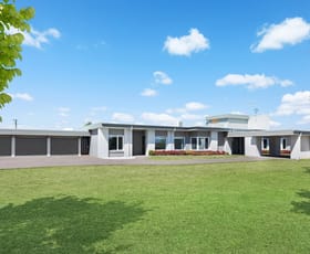 Rural / Farming commercial property sold at 84 Capricorn Place Murrumbateman NSW 2582