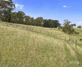 Rural / Farming commercial property for sale at 110 Forresters Road Wooreen VIC 3953
