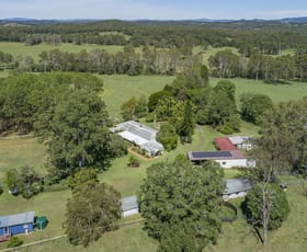 Rural / Farming commercial property sold at 1055 Noosa Road Mothar Mountain QLD 4570