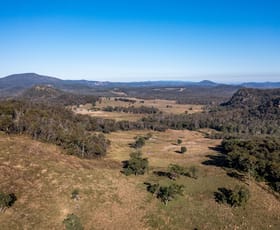 Rural / Farming commercial property sold at 1798 Coricudgy Rd Kelgoola NSW 2849