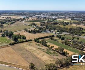 Rural / Farming commercial property for sale at 9 Palmer Road Kyvalley VIC 3621