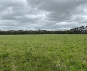 Rural / Farming commercial property for sale at 426 West Creek Rd West Creek VIC 3992