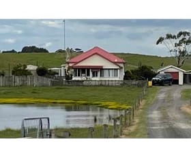 Rural / Farming commercial property for sale at 2805 Loch Wonthaggi West Creek VIC 3992