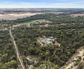 Rural / Farming commercial property sold at 108L Narromine Road Dubbo NSW 2830