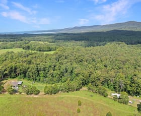Rural / Farming commercial property sold at Lot 201 Hubbards Road N Wootton NSW 2423