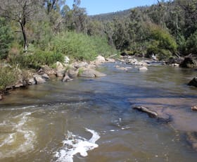 Rural / Farming commercial property for sale at Lot 1-3 Tumbarumba Creek Road Tooma NSW 2642