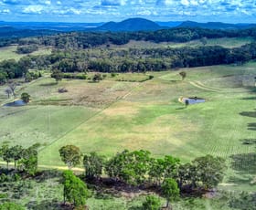 Rural / Farming commercial property sold at 4403 Bylong Valley Way Upper Growee NSW 2849