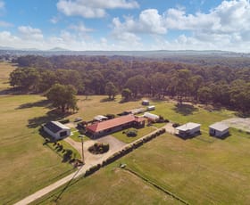 Rural / Farming commercial property sold at 73 Battery Road Beaconsfield TAS 7270