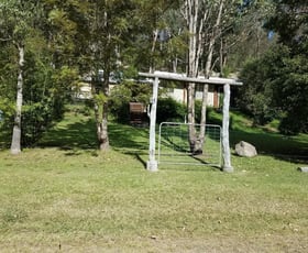 Rural / Farming commercial property for sale at 84 Angel Lane Wollombi NSW 2325