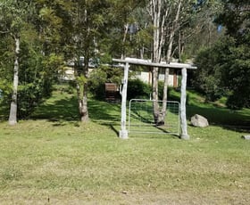 Rural / Farming commercial property for sale at 84 Angel Lane Wollombi NSW 2325