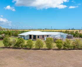 Rural / Farming commercial property for sale at 10 Fairydale Road Welcome Creek QLD 4670