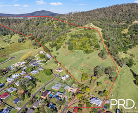 Rural / Farming commercial property for sale at 31 Anderson Street Kyogle NSW 2474
