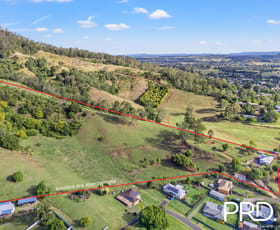 Rural / Farming commercial property for sale at 31 Anderson Street Kyogle NSW 2474