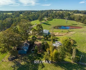 Rural / Farming commercial property for sale at 1343 Princes Highway Toorloo Arm VIC 3909