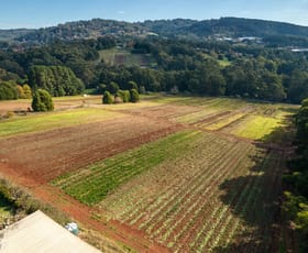 Rural / Farming commercial property sold at Monbulk VIC 3793