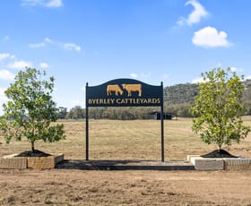 Rural / Farming commercial property sold at 153/ Bylong Valley Way Sandy Hollow NSW 2333