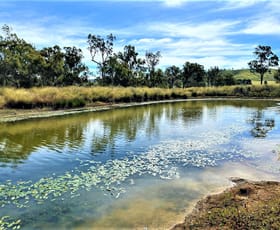 Rural / Farming commercial property sold at 121/ Marriages Road North Maclagan QLD 4352