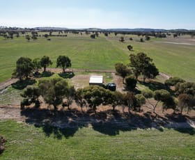 Rural / Farming commercial property sold at 1834 York Williams Road Dale WA 6304