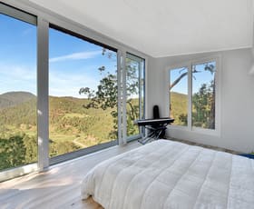 Rural / Farming commercial property sold at 1295 Watagan Creek Road Laguna NSW 2325