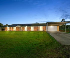 Rural / Farming commercial property sold at 290 Bathurst Street Sawyers Gully NSW 2326