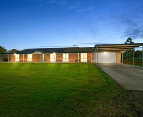 Rural / Farming commercial property sold at 290 Bathurst Street Sawyers Gully NSW 2326