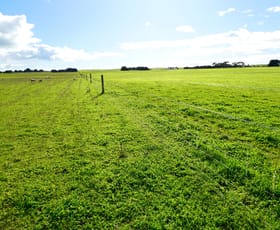 Rural / Farming commercial property sold at Lot 29 Jess Road Allendale East SA 5291