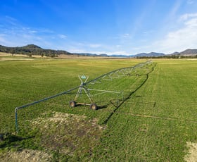 Rural / Farming commercial property sold at 130 Masters Road Berat QLD 4362