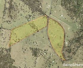 Rural / Farming commercial property sold at 1291 Ophir Road Rock Forest NSW 2795
