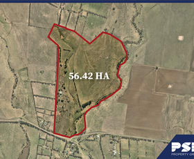 Rural / Farming commercial property for sale at 500-542 Diggers Rest-Coimadai Road Diggers Rest VIC 3427