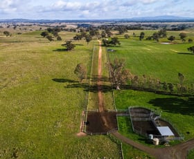 Rural / Farming commercial property sold at 710 Valley Road Glenhope VIC 3444