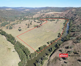 Rural / Farming commercial property sold at Goulburn Road Abercrombie River NSW 2795