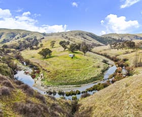 Rural / Farming commercial property sold at 832 Levels Road, Golspie Crookwell NSW 2583