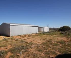 Rural / Farming commercial property sold at 134 Baandee South Road Hines Hill WA 6413