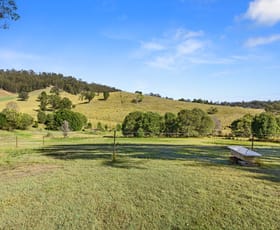 Rural / Farming commercial property sold at 90 Christies Road Federal QLD 4568