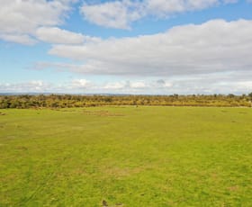 Rural / Farming commercial property sold at Lot 10 Meredith Road Cookernup WA 6219