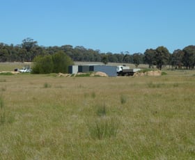 Rural / Farming commercial property for sale at Lot 10E Lock Road St Arnaud VIC 3478